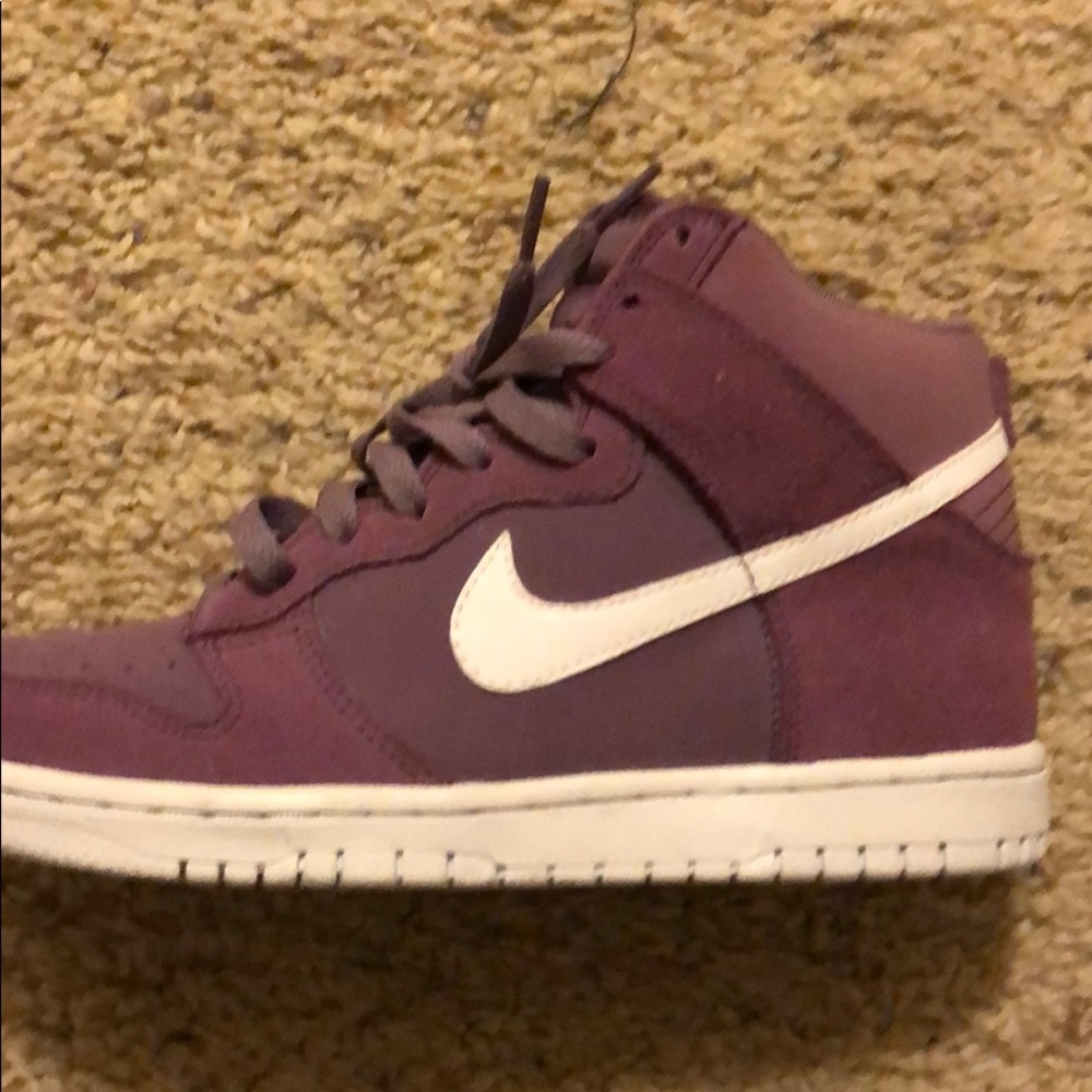 Wore once like new